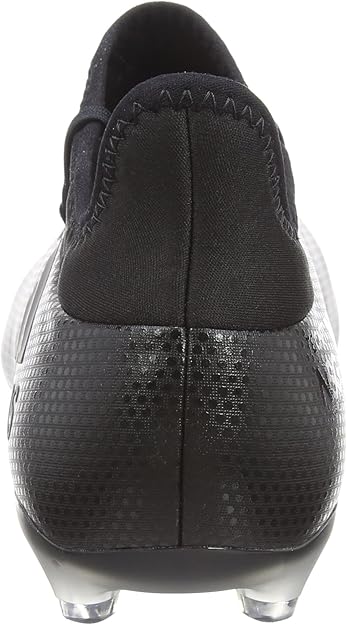 adidas x 17.2 fg mens football boots