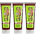 Chilito Sirilo Stevia 10.5 oz (Pack of 3). (Stevia (English Version))