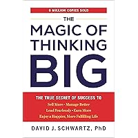 Amazon.com: The Compound Effect (10th Anniversary Edition