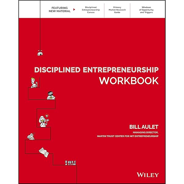 ビジネスストラテジー FT PUBLISHING ビジネスストラテジー FT PUBLISHING ビジネスストラテジー FT