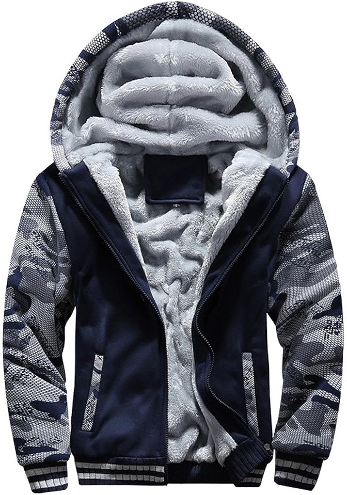 Which Is The Best Ninja Padded Sweater