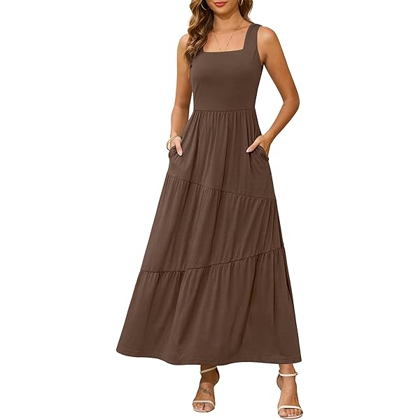 ◆as if calie◆ RIBBON SLIT MAXI DRESS BLACK CA24BDR002BK RIBBON SLIT MAXI DRESS BLACK - 에즈이프캘리(asifCALIE)