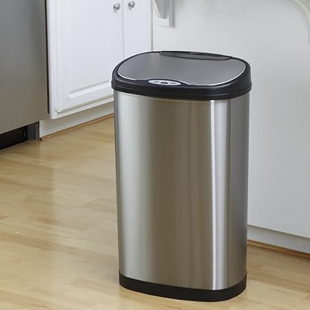 Wlabs Of Whirlpool Corporation Turns Food Scraps Into Fertilizer With New Zera Food Recycler Whirlpool Corporation