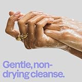 ATTITUDE Hand Soap Earl Grey & Fresh Cucumber 473 mL EWG Verified Vegan view 2