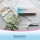 Bepanthen Nappy Care Ointment 200g 2 x 100g Brand New Pack view 8