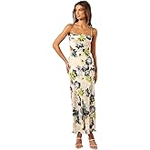 Petal & Pup Womens Jayne Dress