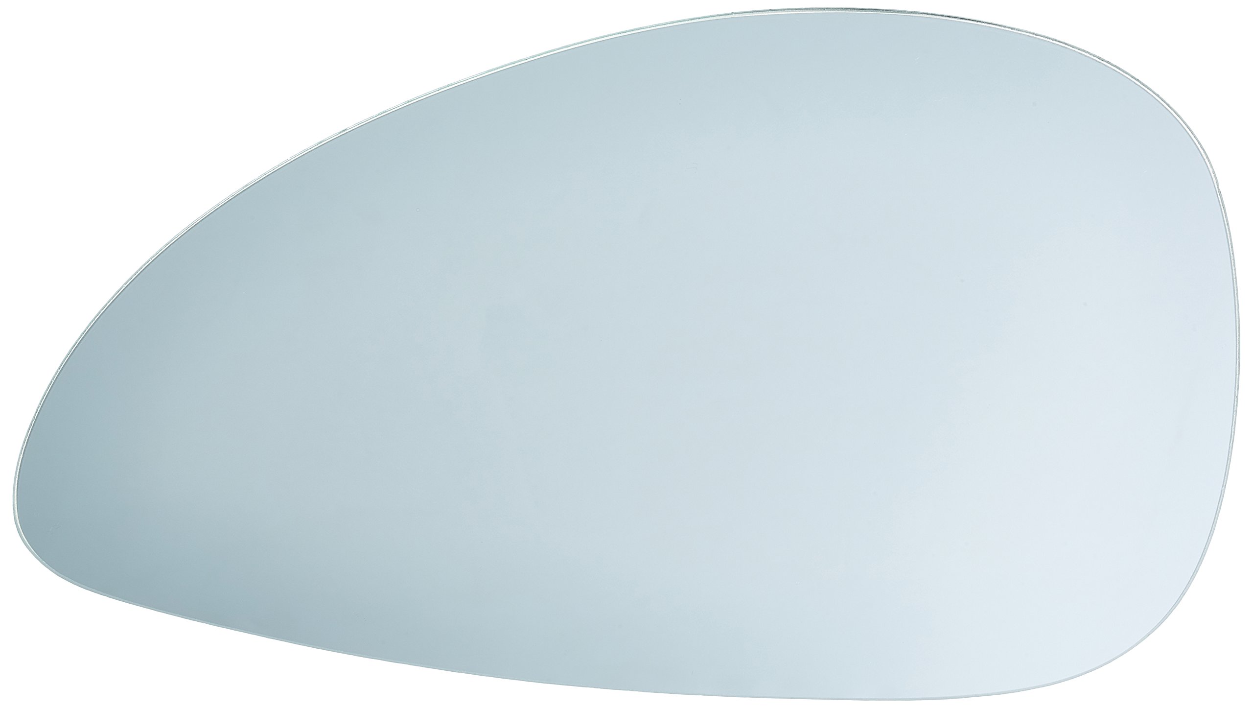 Technika TV 403960 mirror, rear view mirror