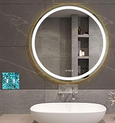 Moslion Teal Mosaic Double Toggle Wall Switch