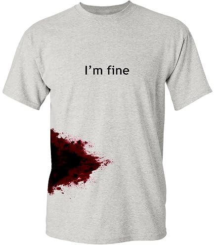 Amazon.com: Flappy Bird I've Got Game Adult Turquoise T-Shirt