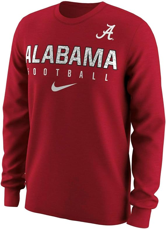 university of south alabama football apparel