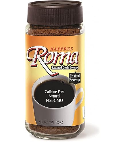 Amazon.com : Luxe Slim Caffe Turmerico, 21g x 10 Sachets : Grocery