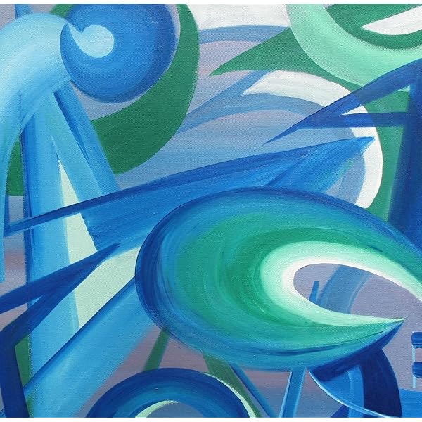 Blue Lotus (Vinyl): Amazon.ca: Music