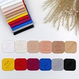 Staedtler 8041-0 FIMO Professional Polymer Clay 454g White Block view 3