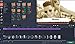 Movavi Video Suite 16 Video Editing Software Personal [Download]