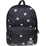 vans realm daisy backpack
