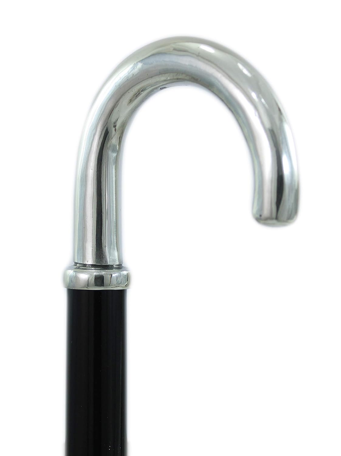 Unique Walking Canes For Men,wood walking Cane For Women