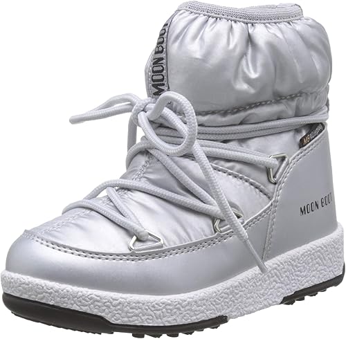 boots for girls on amazon