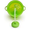 Product Photo 7
