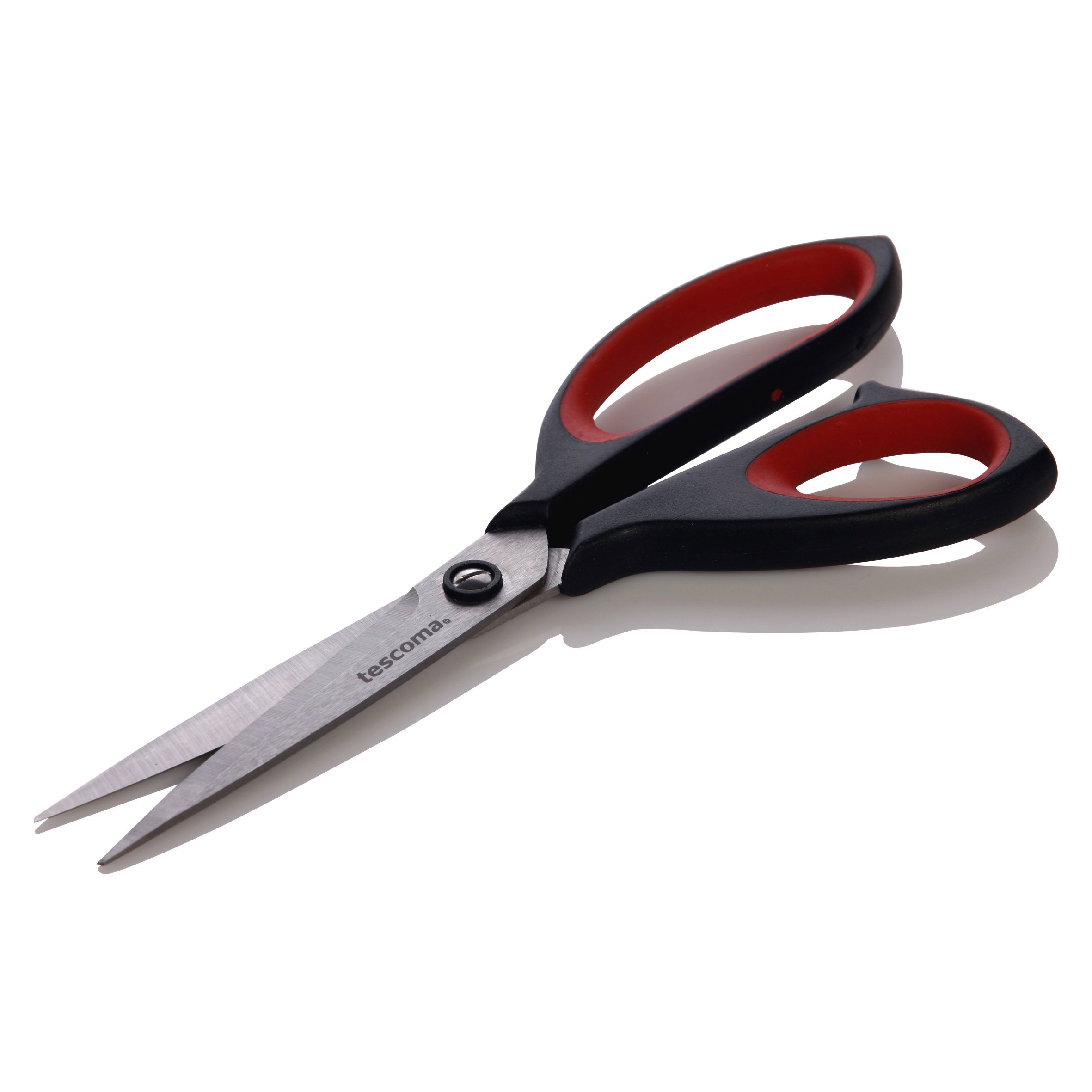 Tescoma Household Scissors cm 22 Cosmo, Assorted, 22 cm