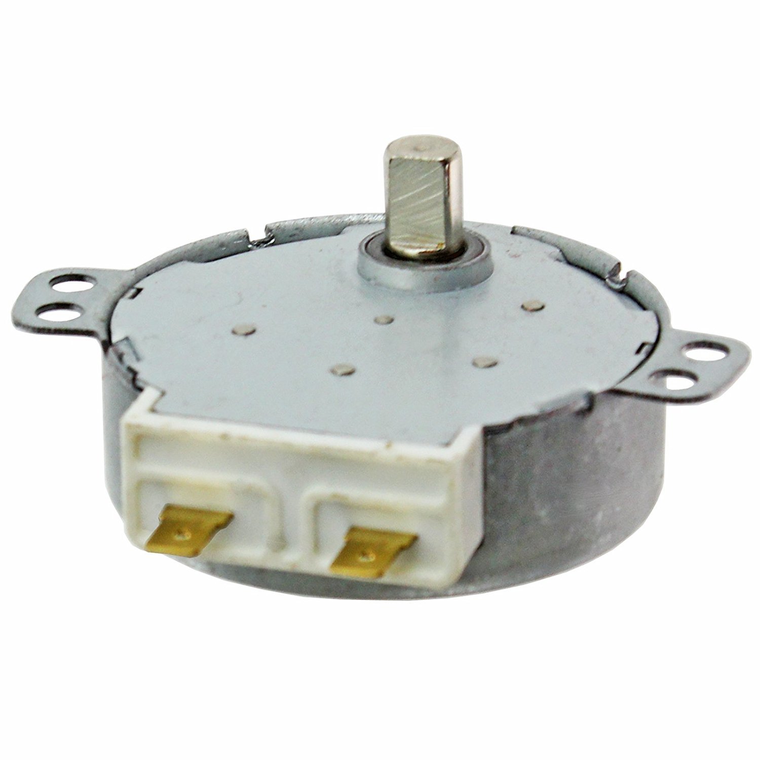 ngw-1pc TYJ50 - 8 A7 220/240 V microondas horno Turntable Motor ...
