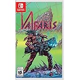 Valfaris - Nintendo Switch