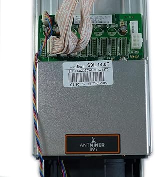 antminer s9i 14th