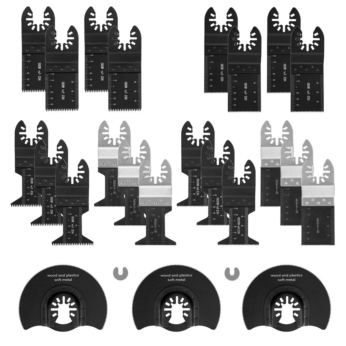 Best milwaukee 18 volt multi tool