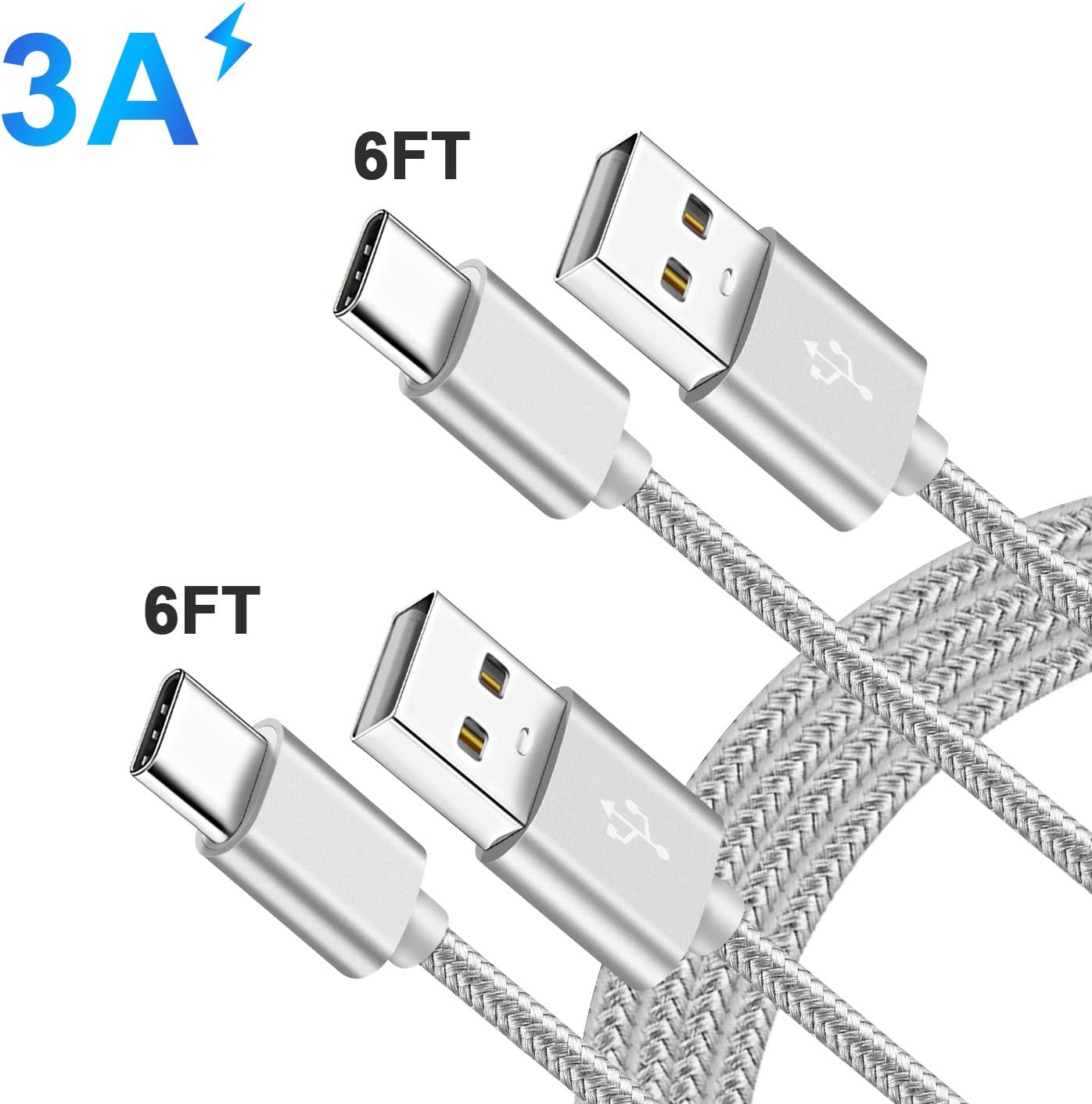 Best lg g7 thinq charger side