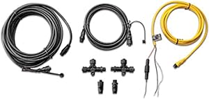 Garmin 010-11442-00 Nmea 2000 Starter Kit