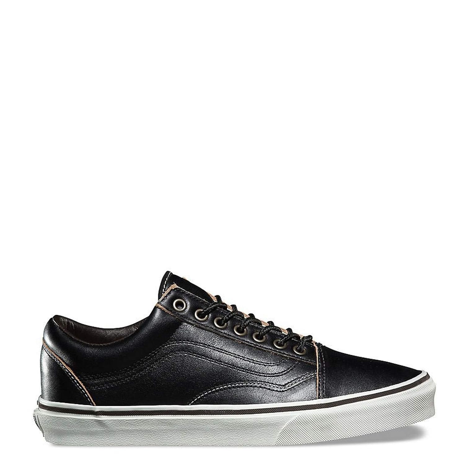 sandali vans uomo 2018