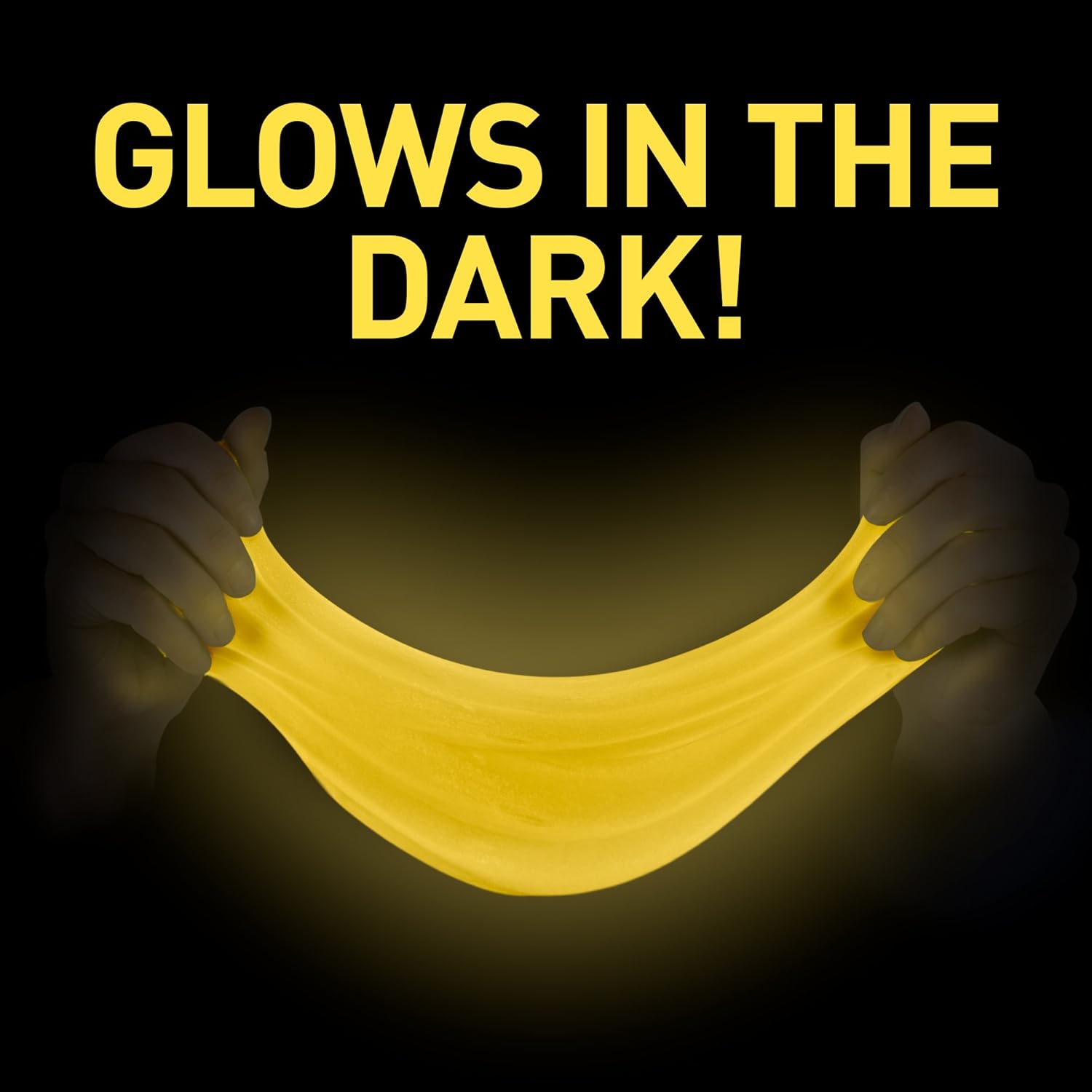 slime lab national geographic