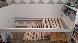 Review Image by PODmomma