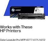HP Toner Cartridge Black Dual Pack High Yield view 2