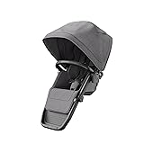 Veer Switchback Seat | Infant and Toddler Seat