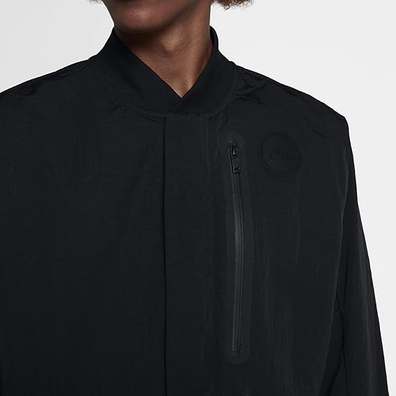 nike air jumpsuit mens