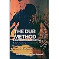 The Dub Method: Prison Workout System