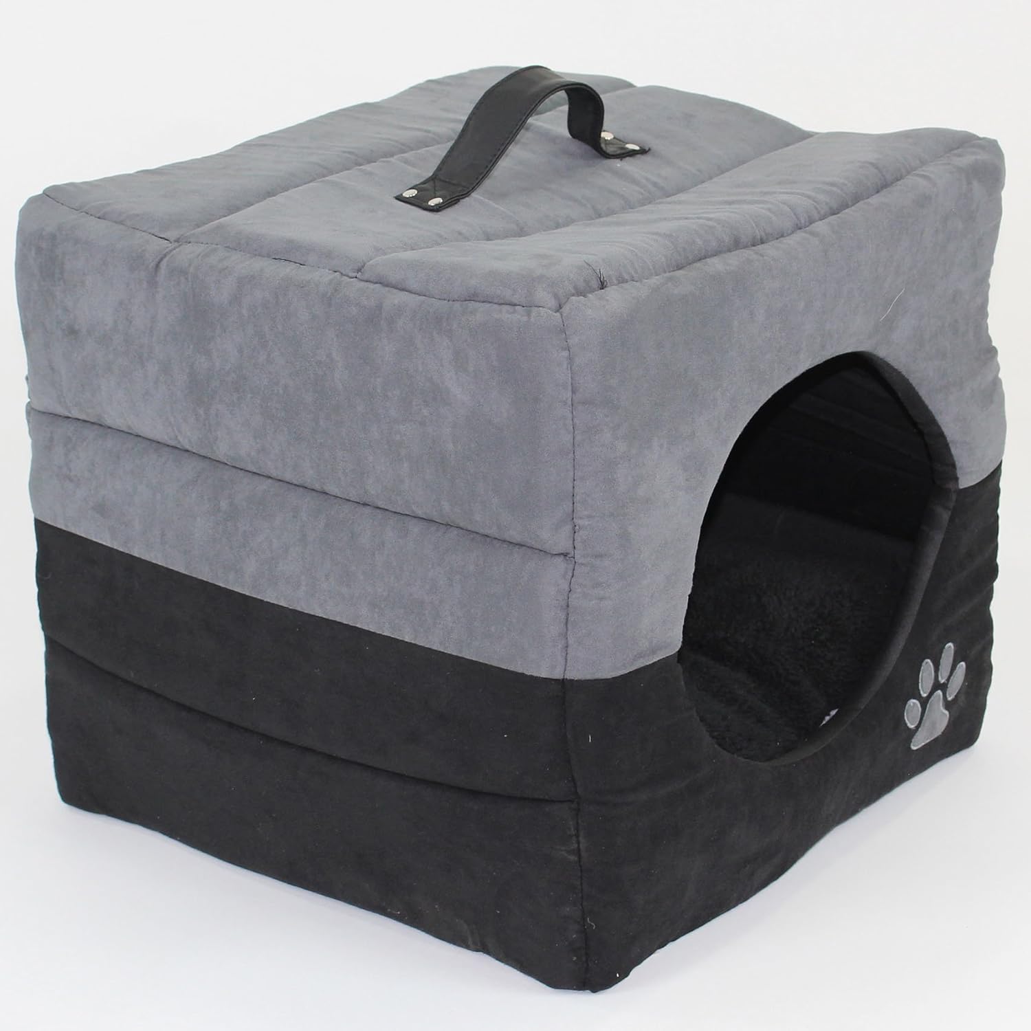 easipet dog bed