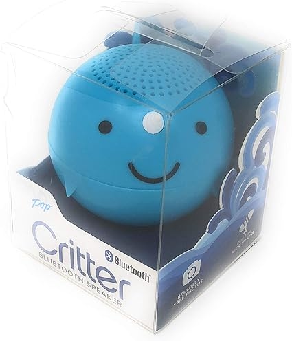 cylo tower wireless speaker