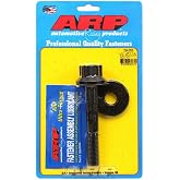 ARP 234-2503 LS Crankshaft Balancer Damper Bolt | Fits 4.8L 5.3L 5.7L 6.0L 6.2L LS1 LS2 LS3 LQ4 LQ9 L92 L76 L77 L96 | High-Strength Harmonic Balancer Bolt