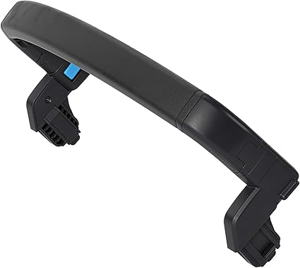 thule bumper bar