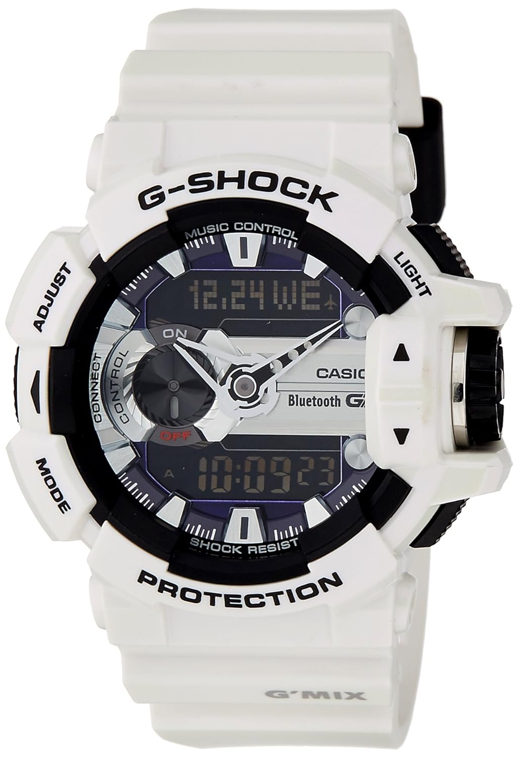 g shock watch under 1500
