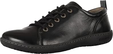 birkenstock islay black
