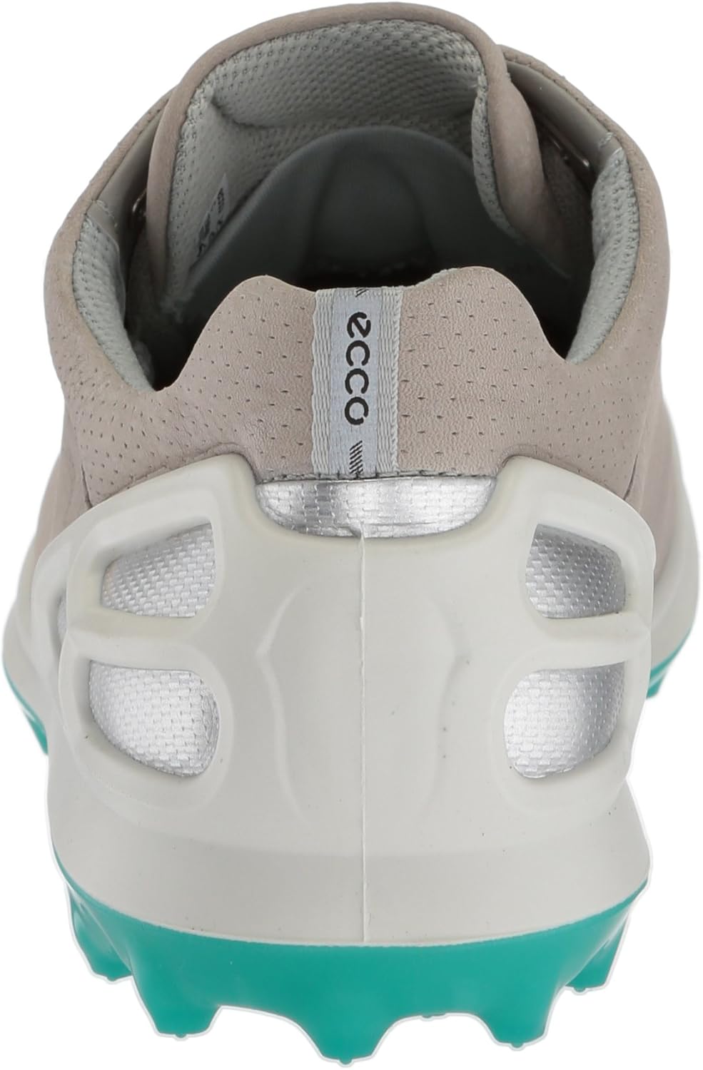 ecco womens cage pro gtx
