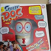 juego don listillo amazon