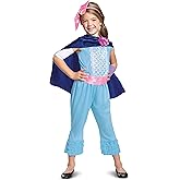 Disguise Disney Bo Peep Toy Story Classic Kids Costume