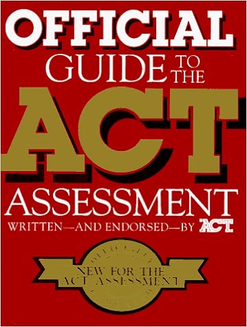  /><br /><br/><br /><img src=