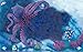 Rainbow Fish - Good Night, Little Rainbow Fish, by Marcus Pfister