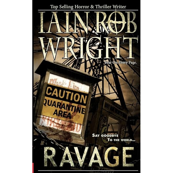 The 4400: Welcome to Promise City: Cox, Greg: 9781416543220