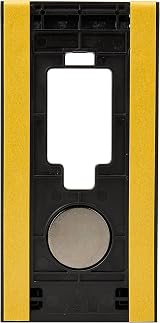 Ring No-Drill Mount for Ring Video Doorbell 2nd Gen — Adhesive Mount view 1