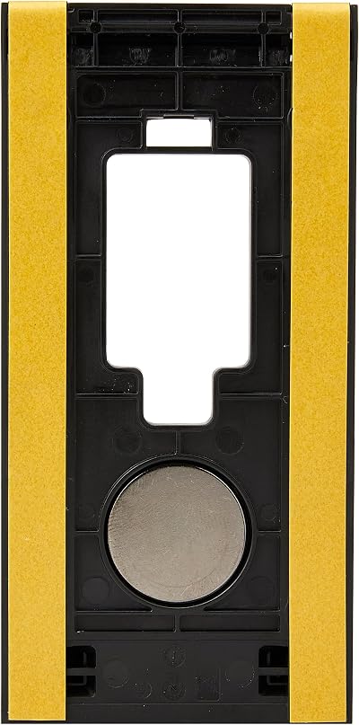 Ring No-Drill Mount for Ring Video Doorbell 2nd Gen — Adhesive Mount